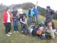 /album/fotogaleria-camping/a10578-10201216543072688-477230943-n-jpg/